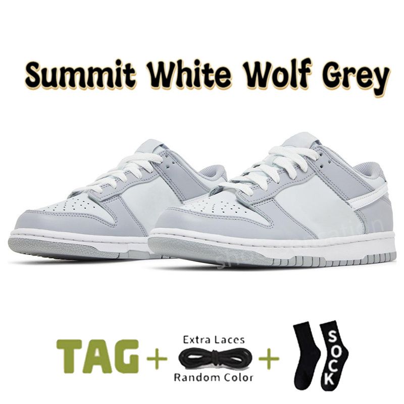 37 Summit White Wolf Grey