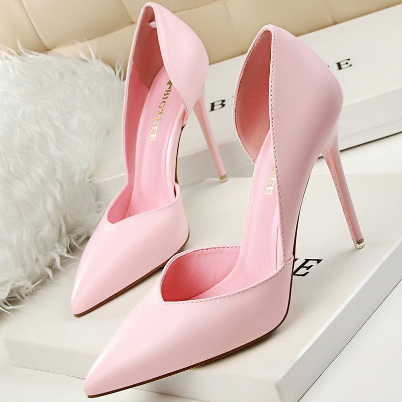 3168-3-pink10.5 cm