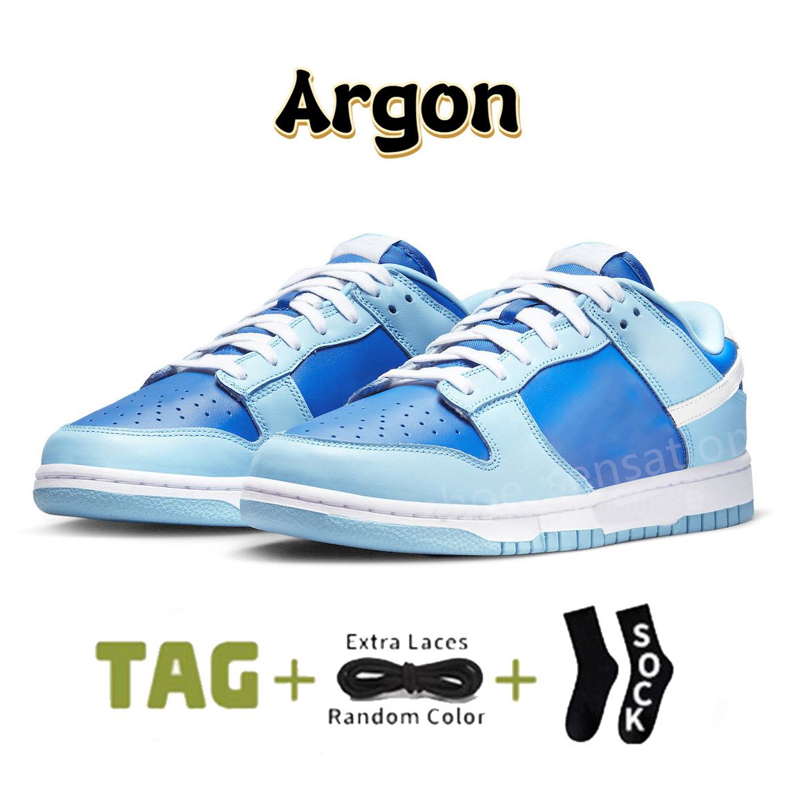 01 Argon