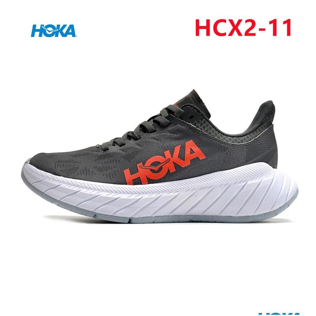 HCX2-11