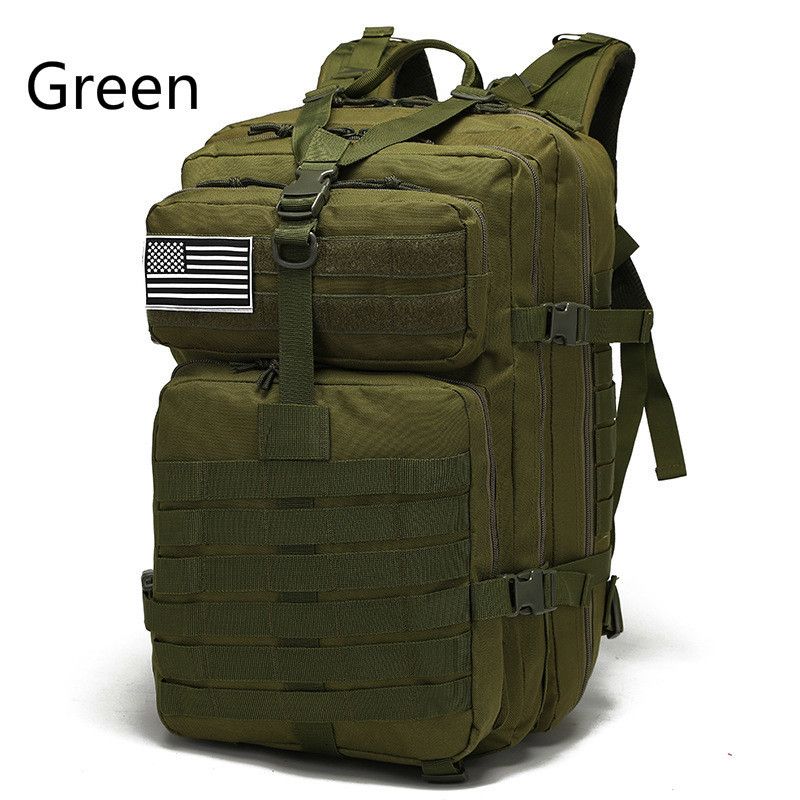 green (50l)