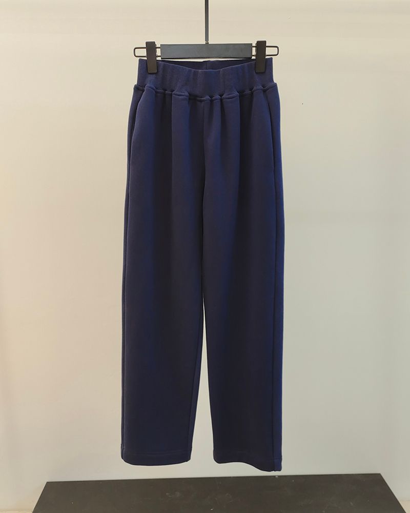 22112-NavyBlue-Pants