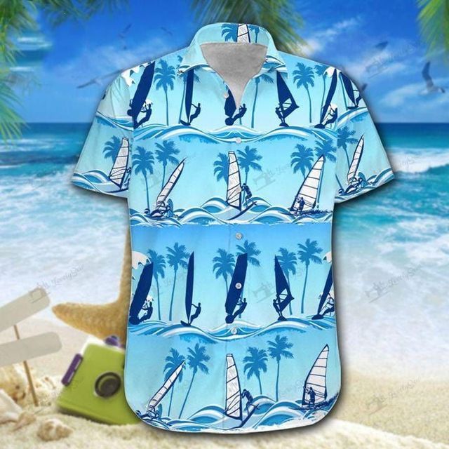 Hawaii-Shirt-38540