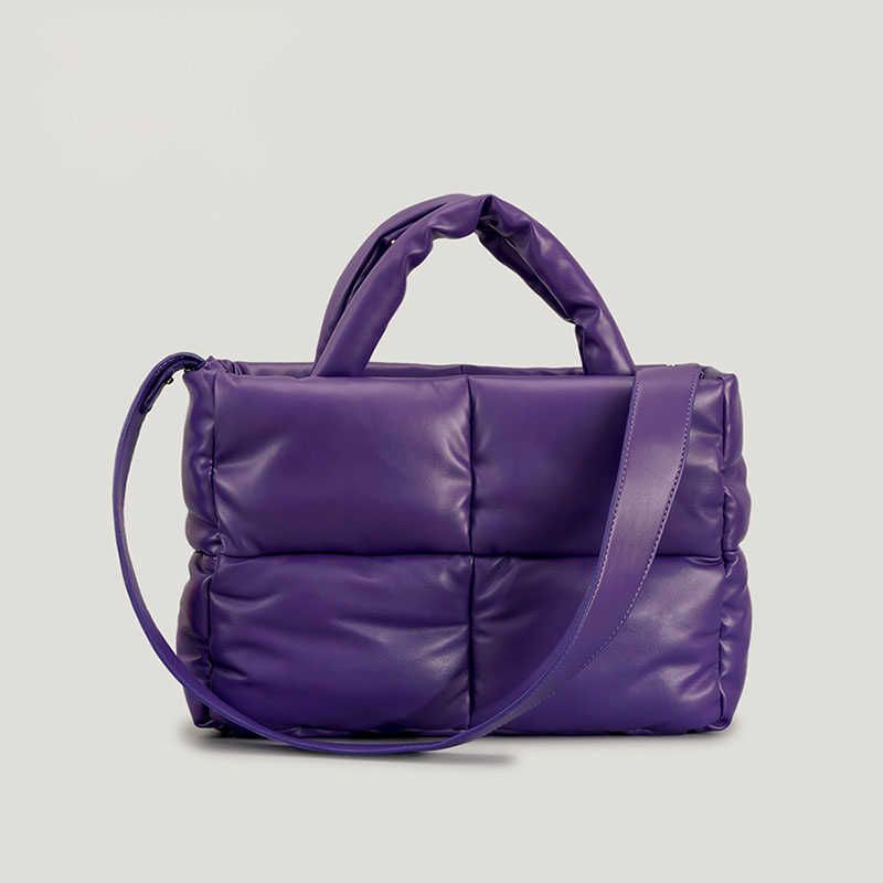 style3-purple