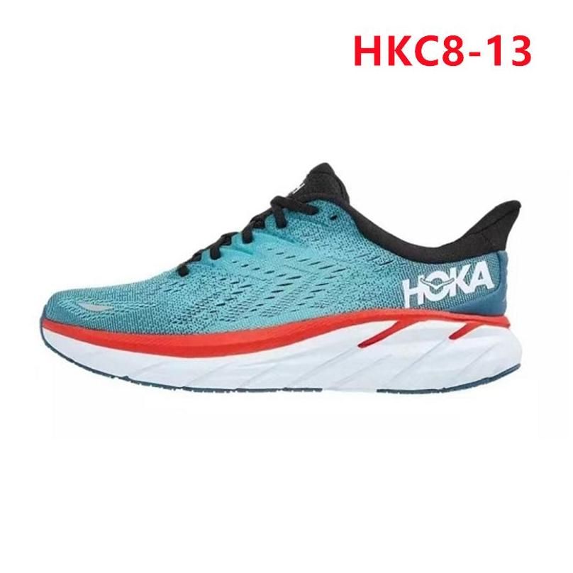 HKC8-13