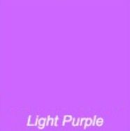 Light Purple