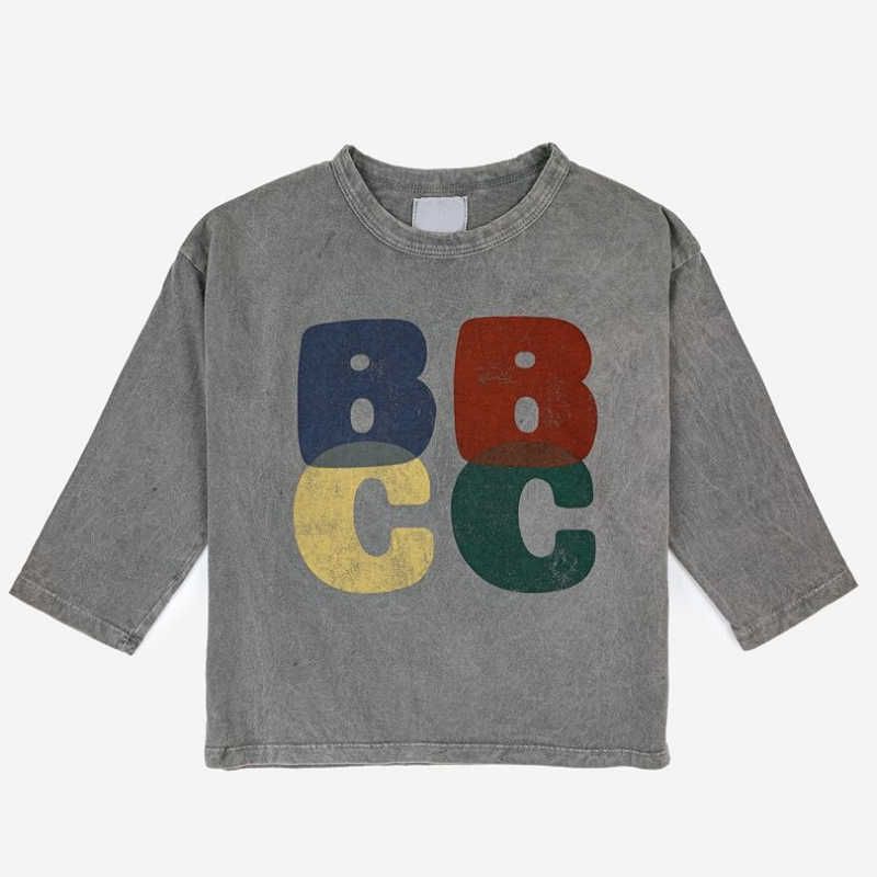 BC1