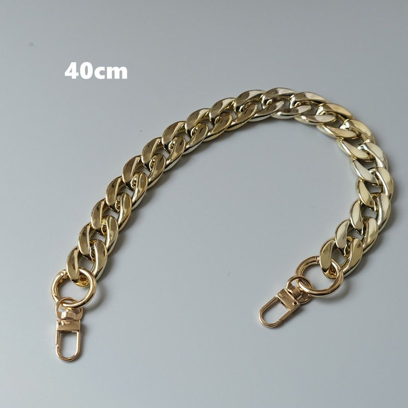 Gold-40cm8