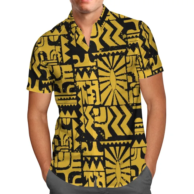 Hawaiishirt-1243775