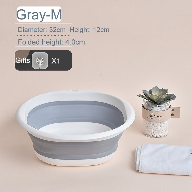 Gray-m