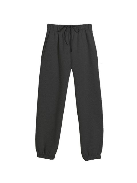 Pantalones negros