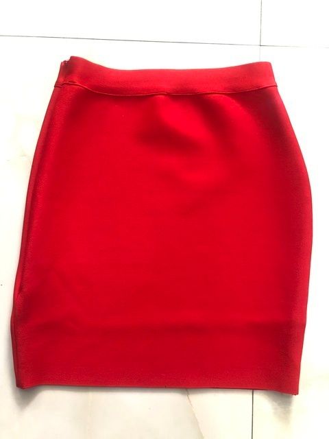 vermelho