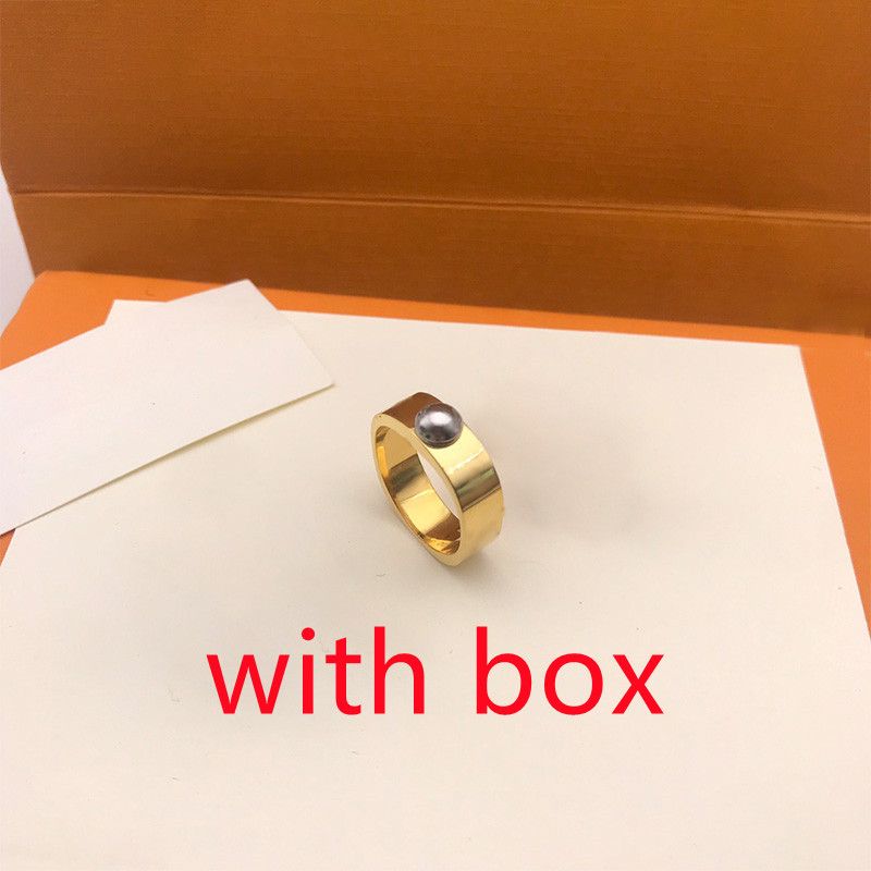 Carré doré-with box