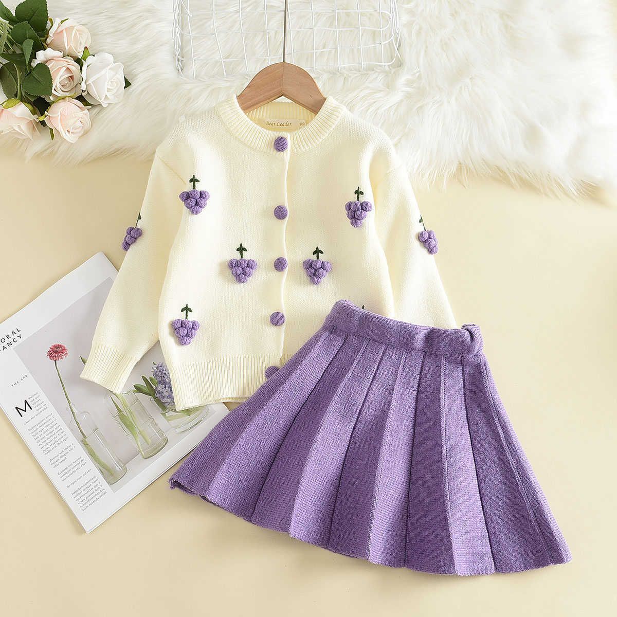 AX1492Purple