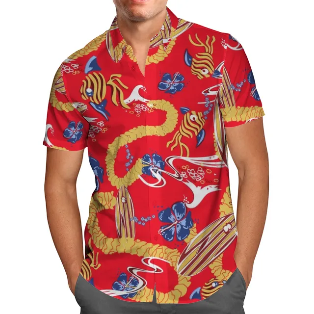 Hawaiishirt-1243660