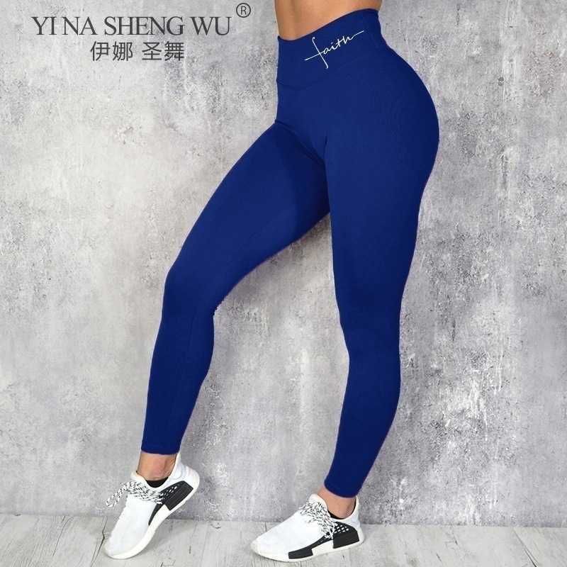 Calça azul escura