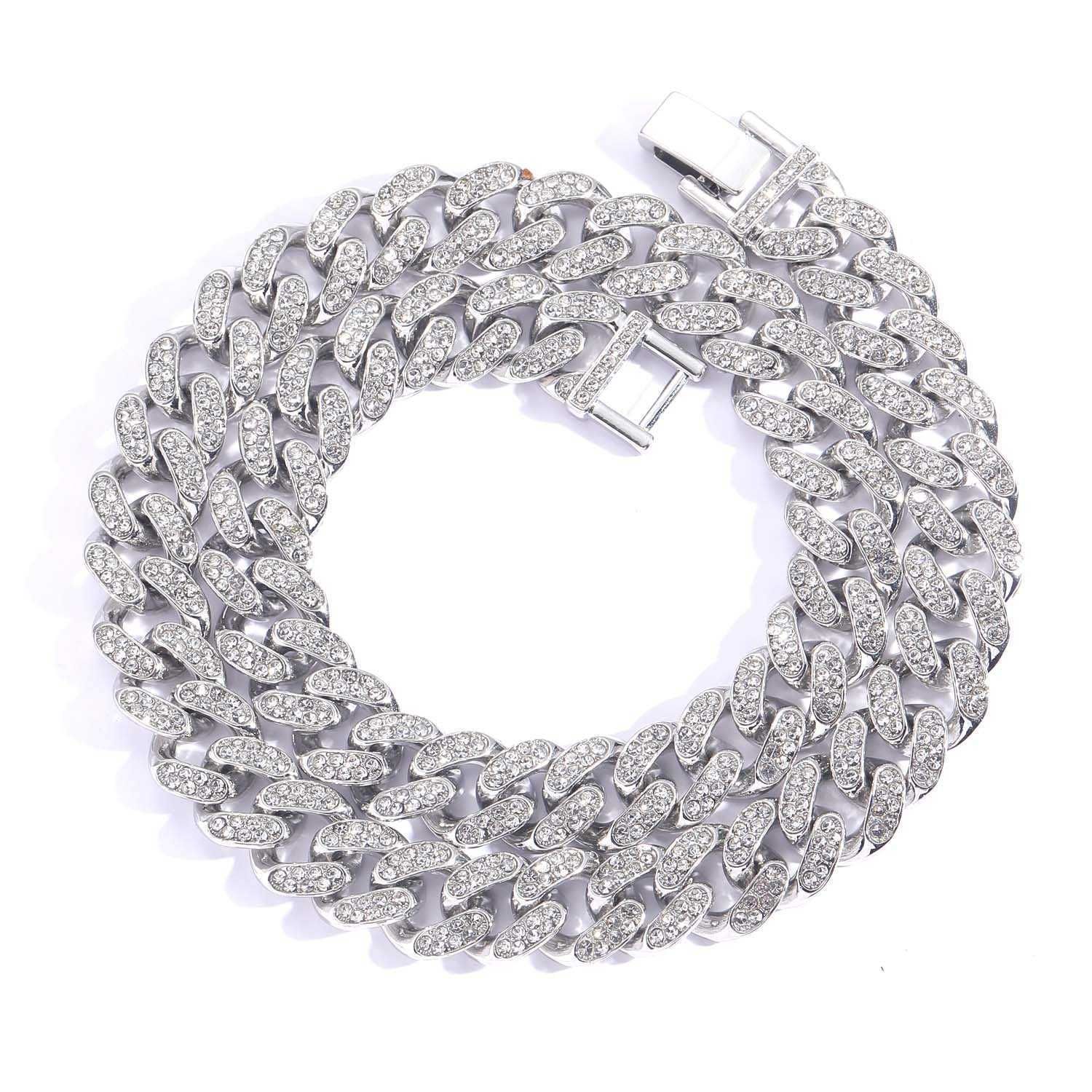 16inch (silver)