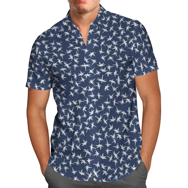 Hawaiishirt-1243778