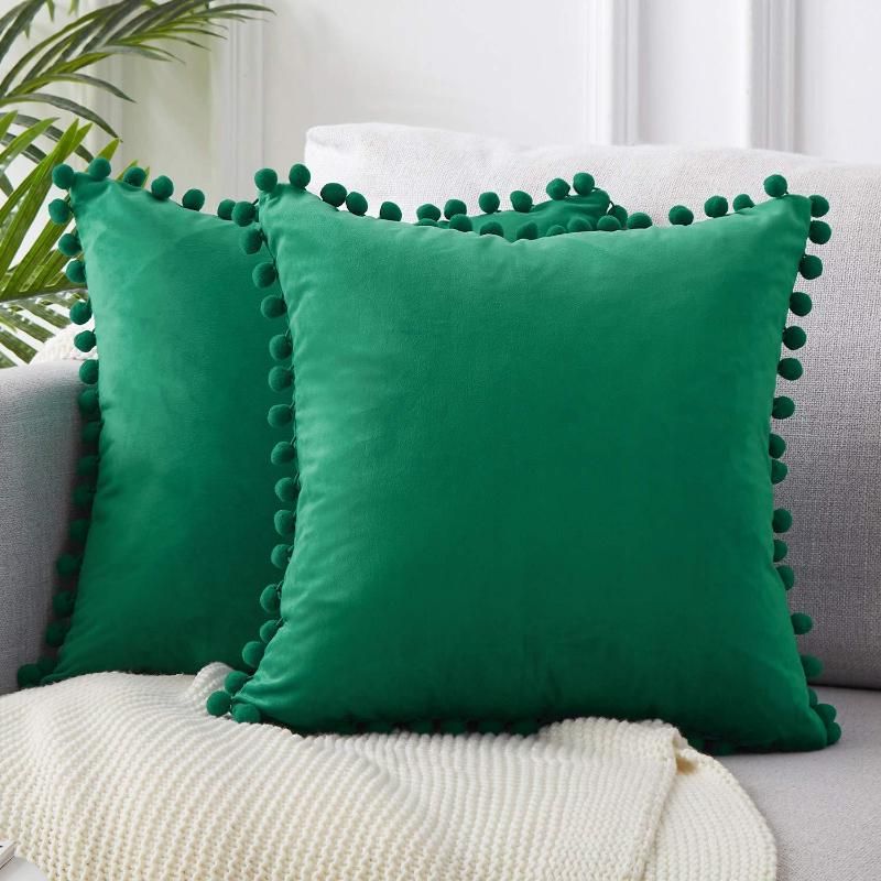 Green-1PCS