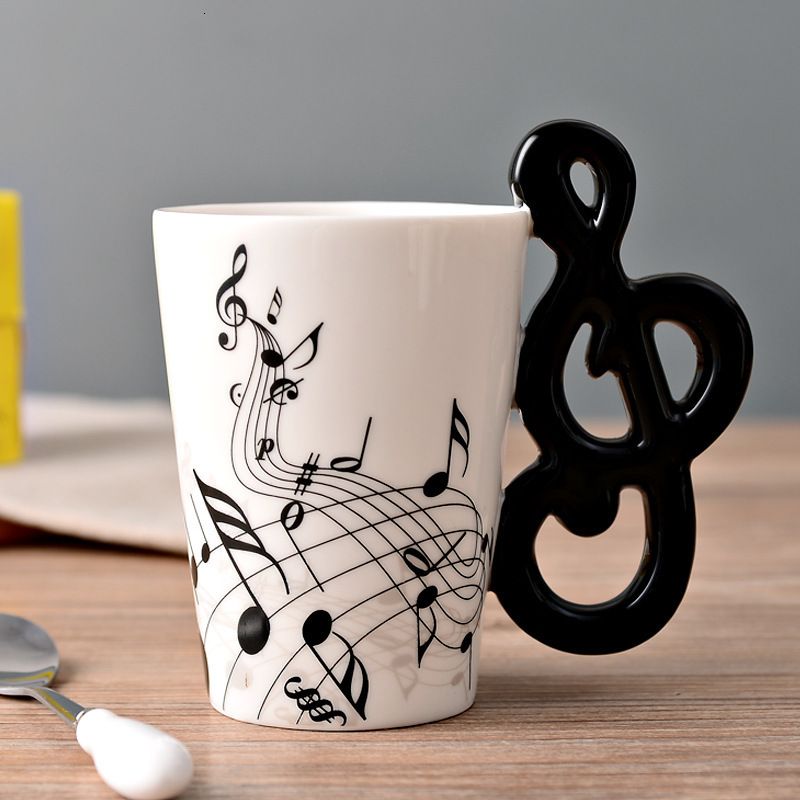 musical note 01