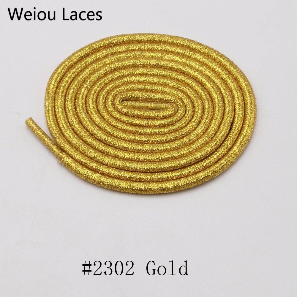 2302 Gold-160cm