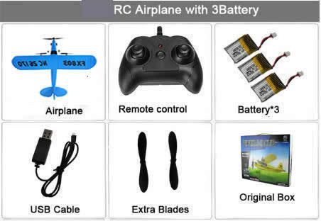 Brues 3 batteries