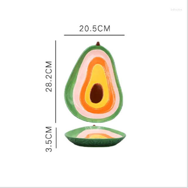 Avocado