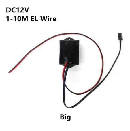 12V-Big