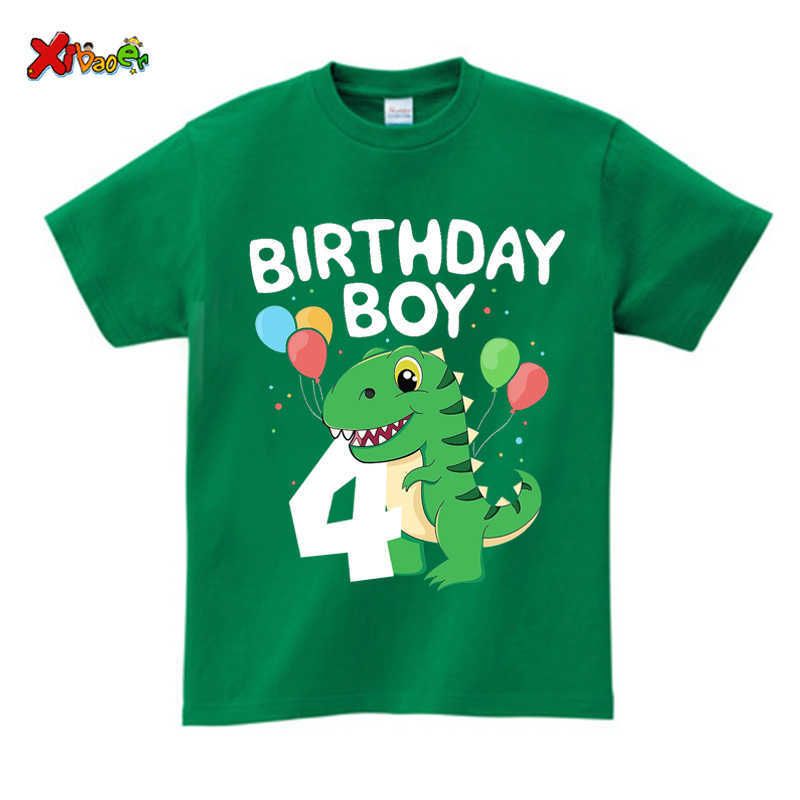 kids t-shirt