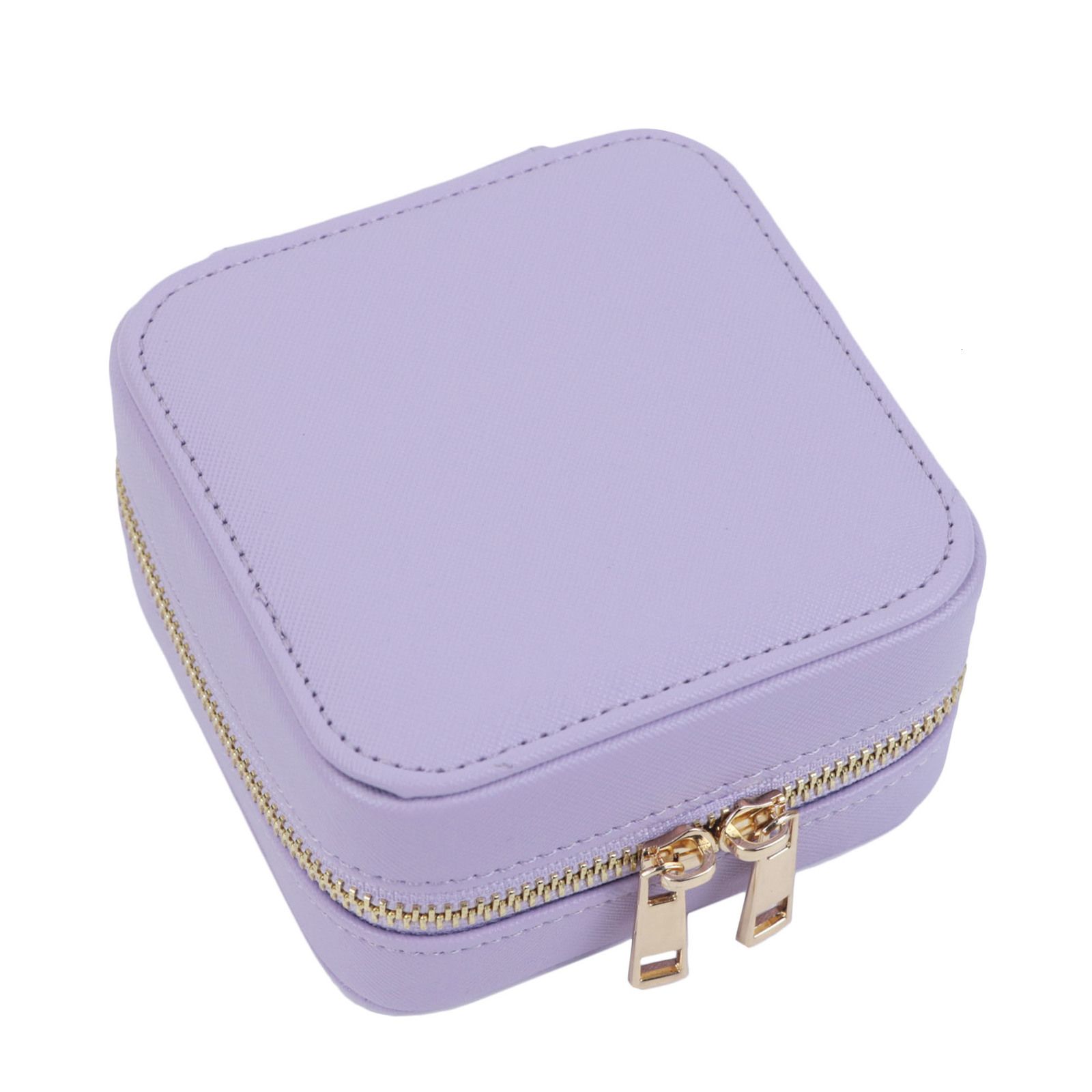 Saffiano Violet