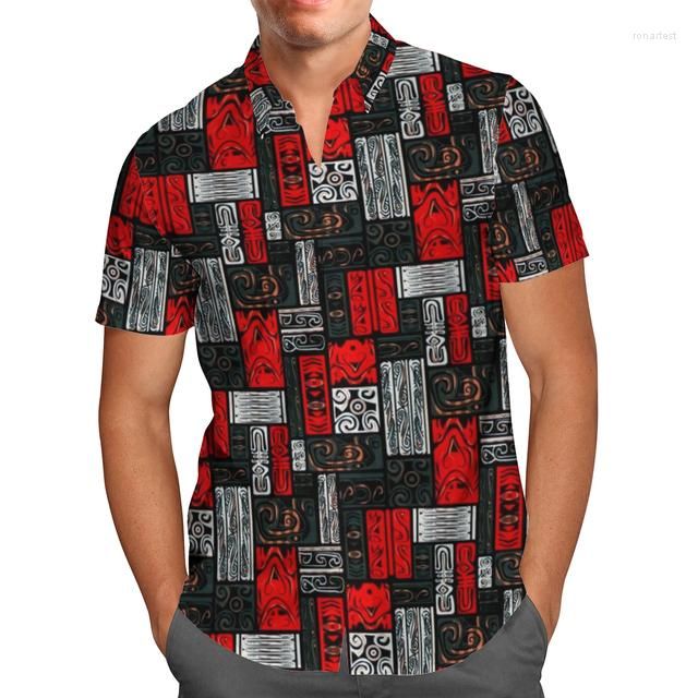 Hawaiishirt-1243868