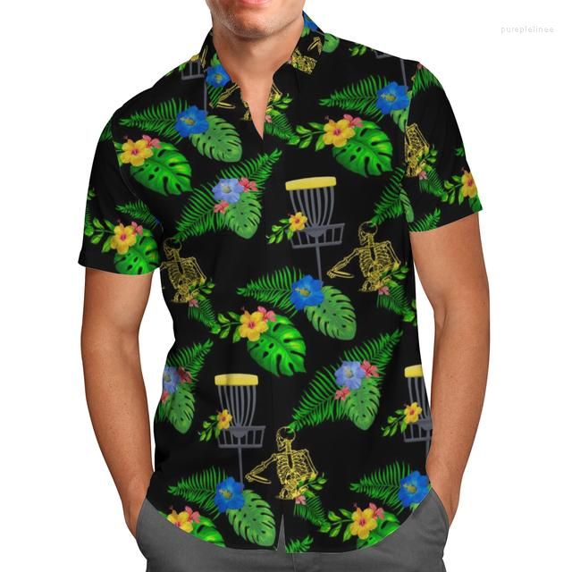 Hawaiishirt-1256438