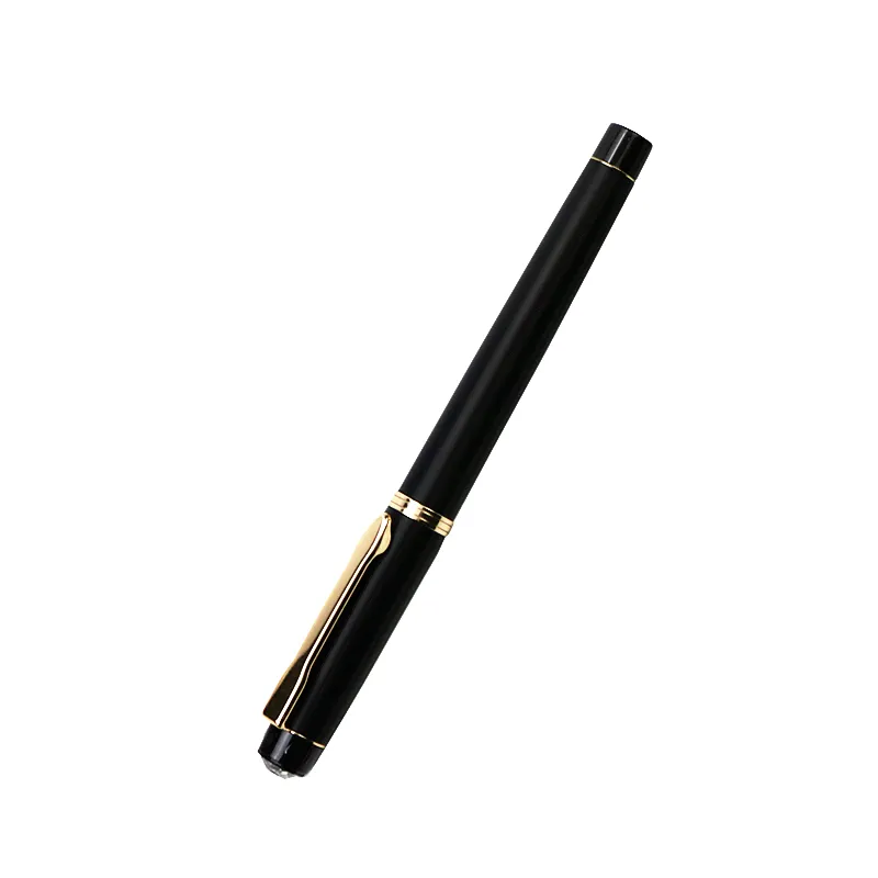 1PCS PEN Black