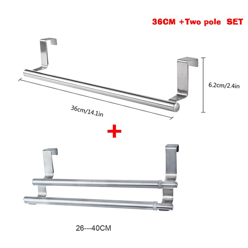 36 cm e due poti China