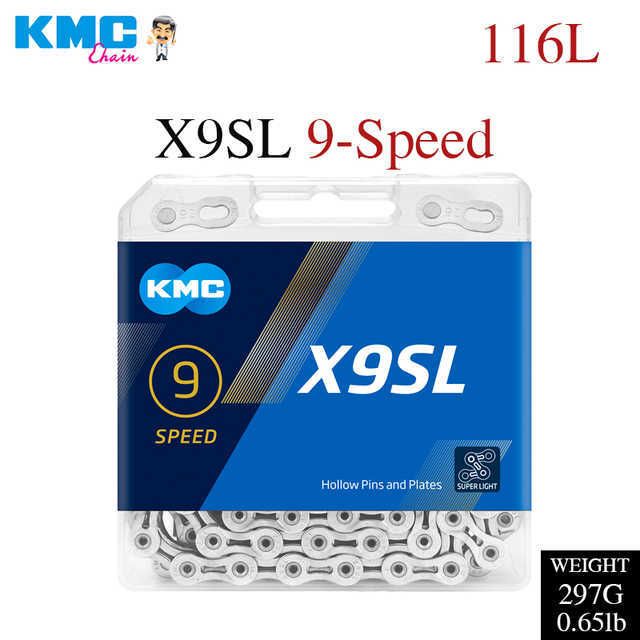 X9sl Silver 116l