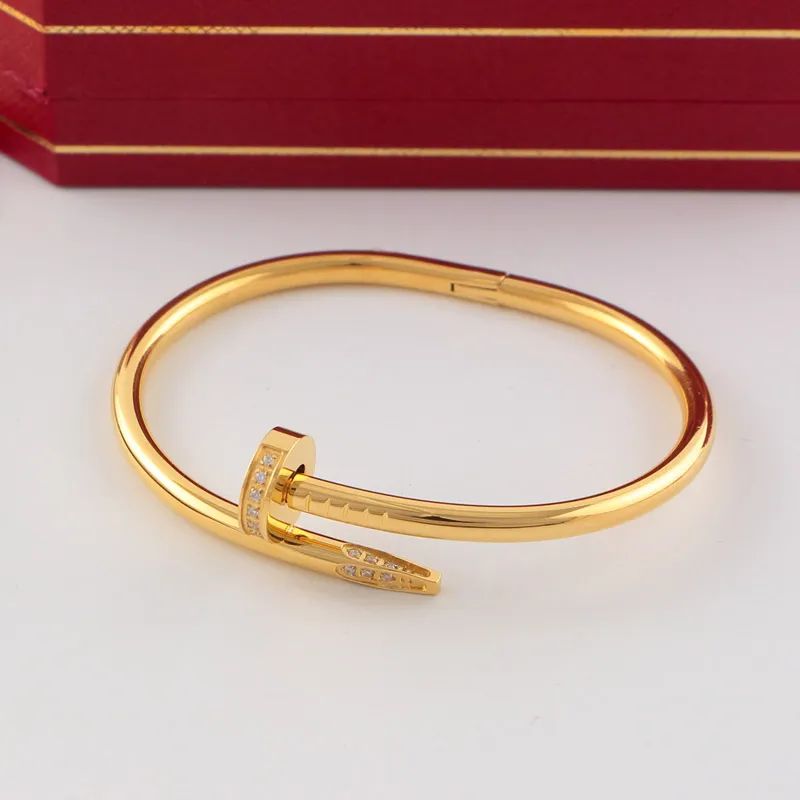 diamantguld 16 cm