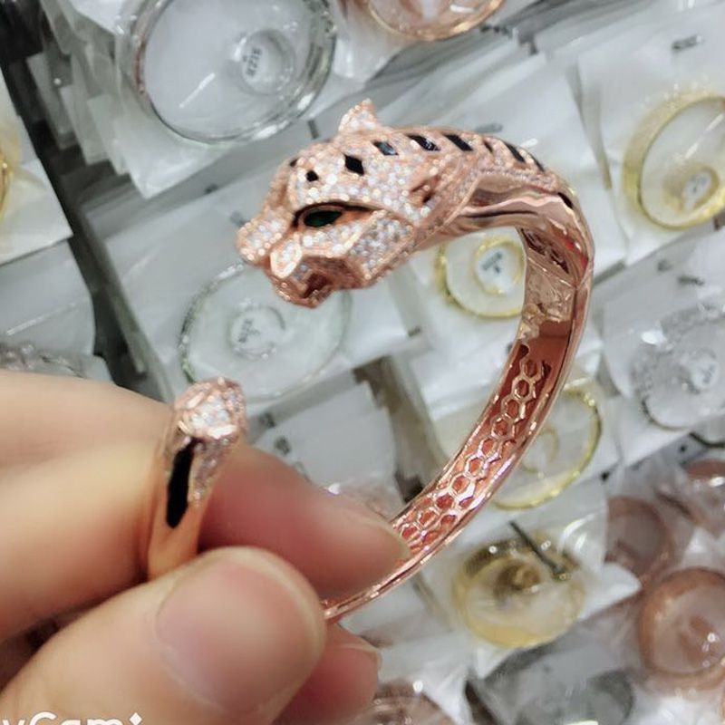 Rose Gold Ring 8