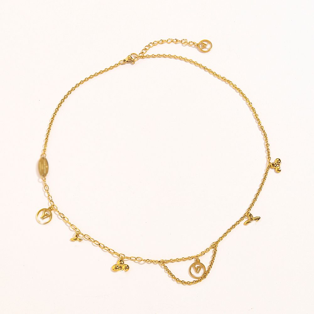 1566-v-necklace