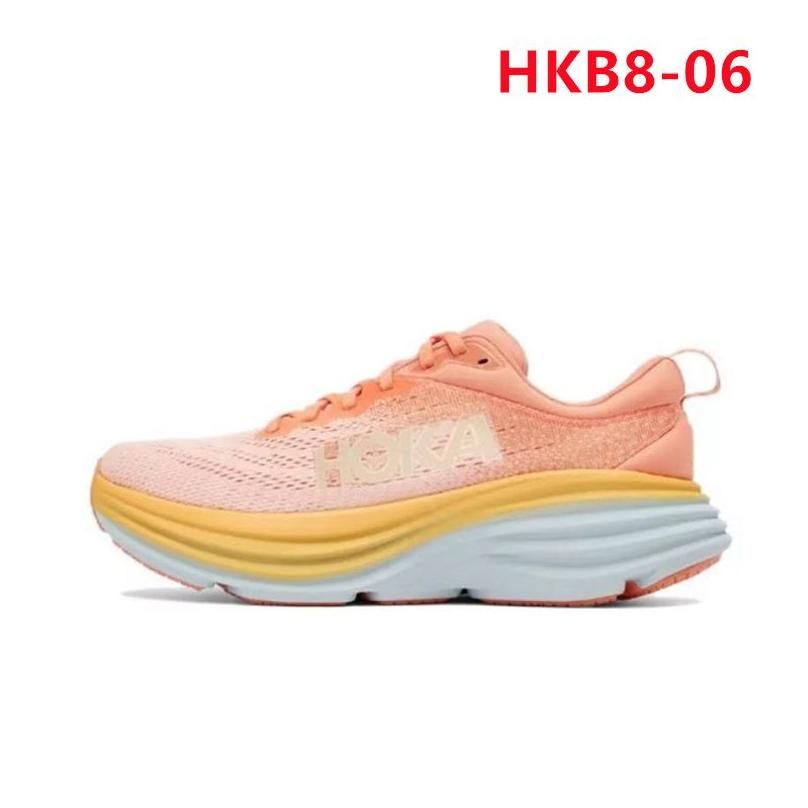 Hkb8-06