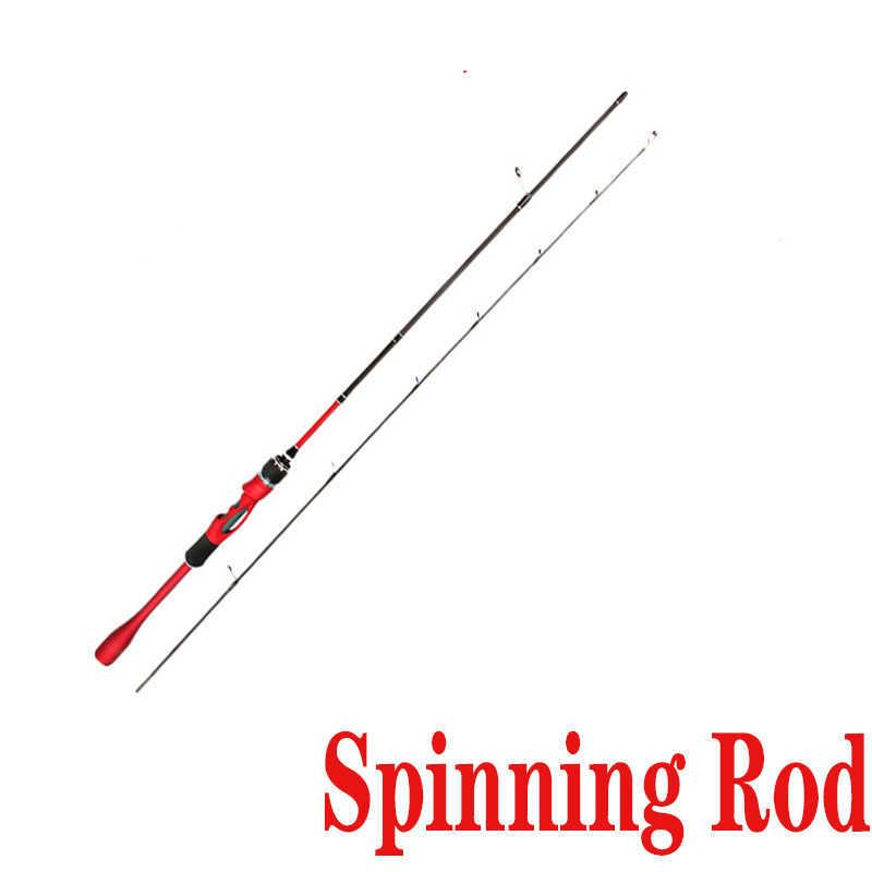 Spinning Rod-1.8 m