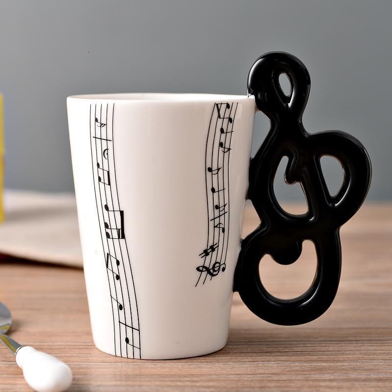 musical note 02