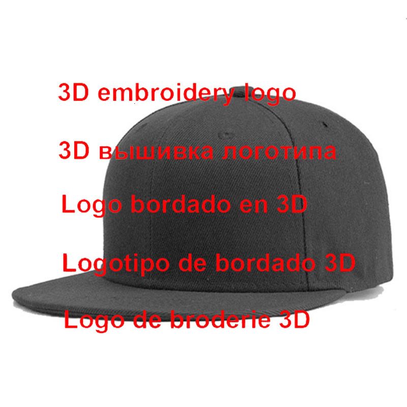 Broderie 3D