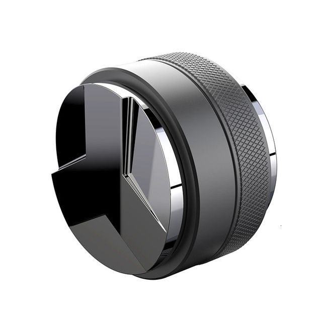 Black-51mm