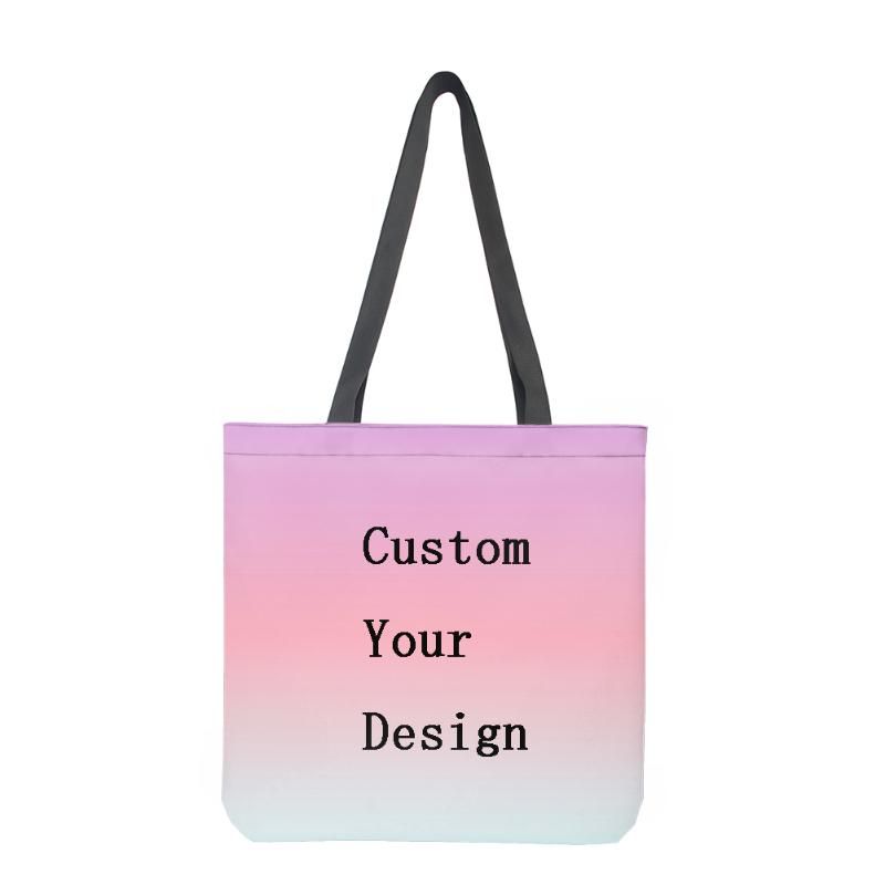 Custom Design DH