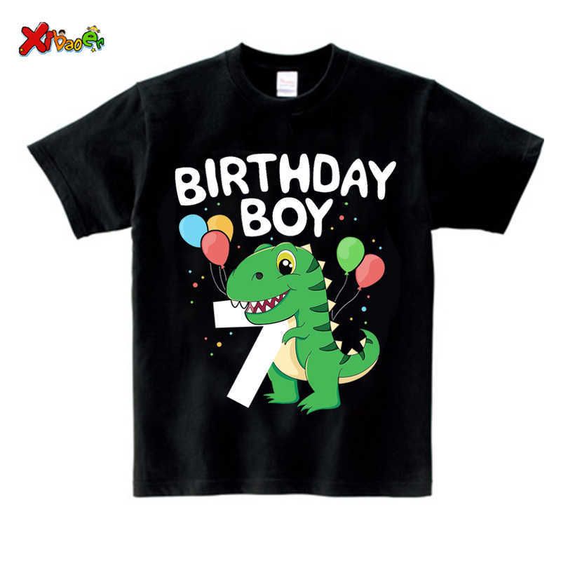 t-shirt enfant