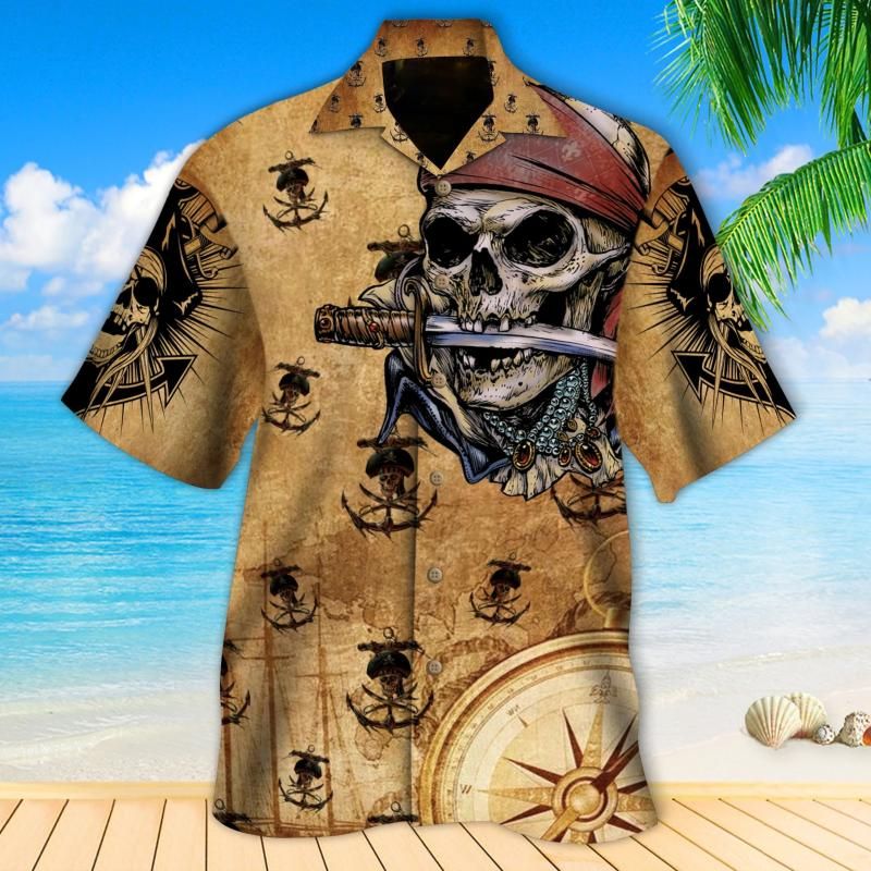 Hawaii-shirt-37492