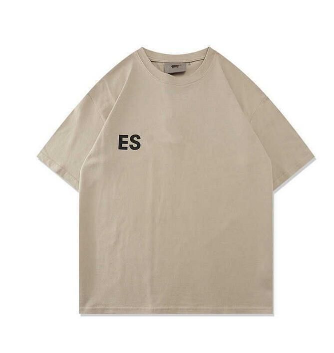 ES 02