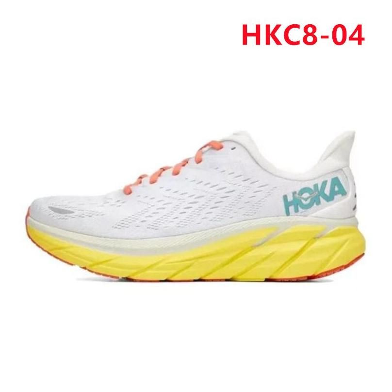 HKC8-04