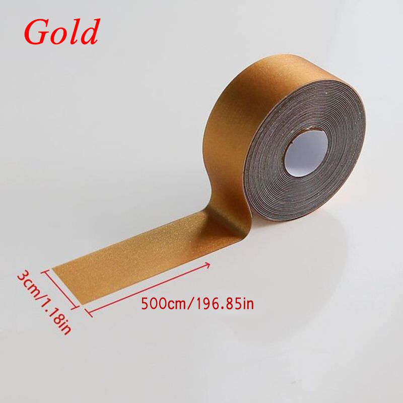 Gold CN 3x500cm
