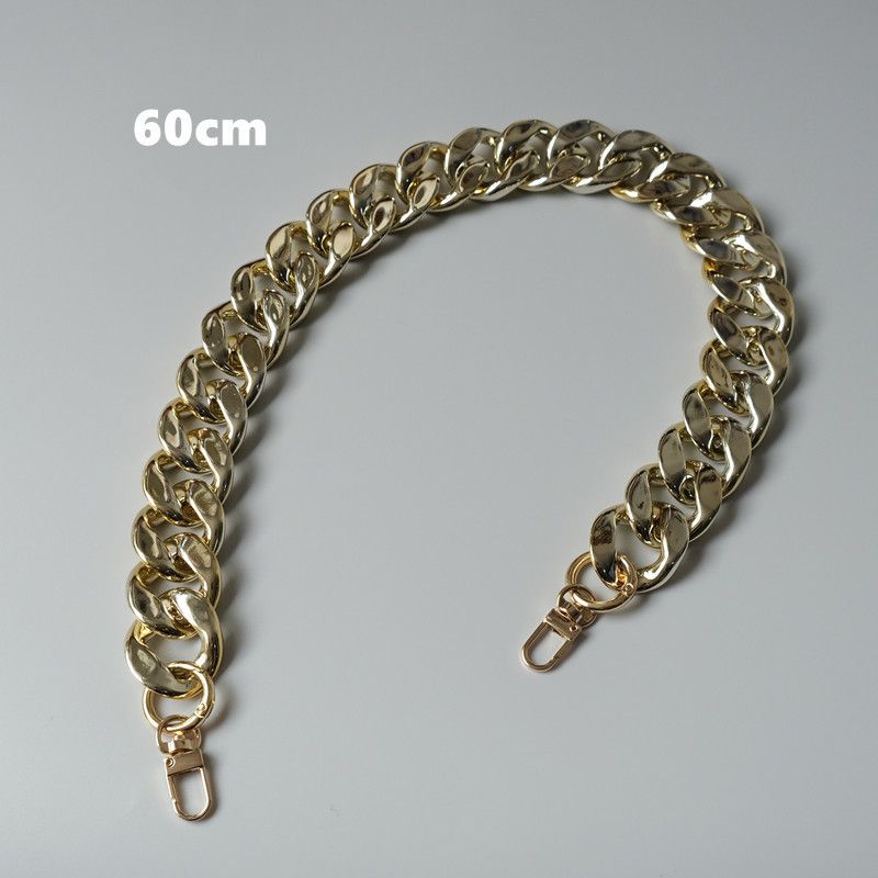 Gold-60cm12